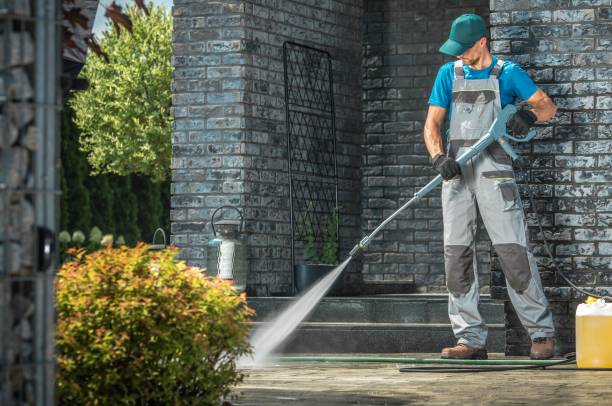 Best Oil Spill Cleanup  in Mena, AR